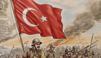 18 mart okullar tatil mi resmi tatil mi 18 mart gunu canakkaledeki okullar tatil gaMtpa52