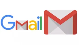 18 milyar gmail hesabi tehlikede nasil korunabilirsiniz 2iYMLKRu