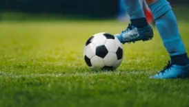 18 subat 2025 sali gunu futbolseverleri heyecan dolu karsilasmalar bekliyor T2MTc4Nn