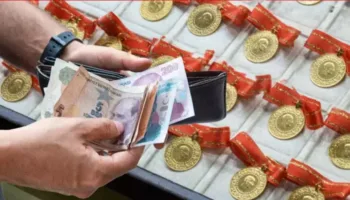 18 subat 2025te altin yukselisini surduruyor y1J2CwgH