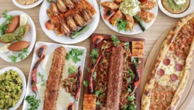 2 gun iftar menusu ve yemek tarifi bugun ne pisirsem iftar menusu tavsiyesi Ieebnfr7