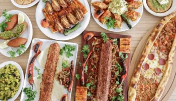 2 gun iftar menusu ve yemek tarifi bugun ne pisirsem iftar menusu tavsiyesi Ieebnfr7