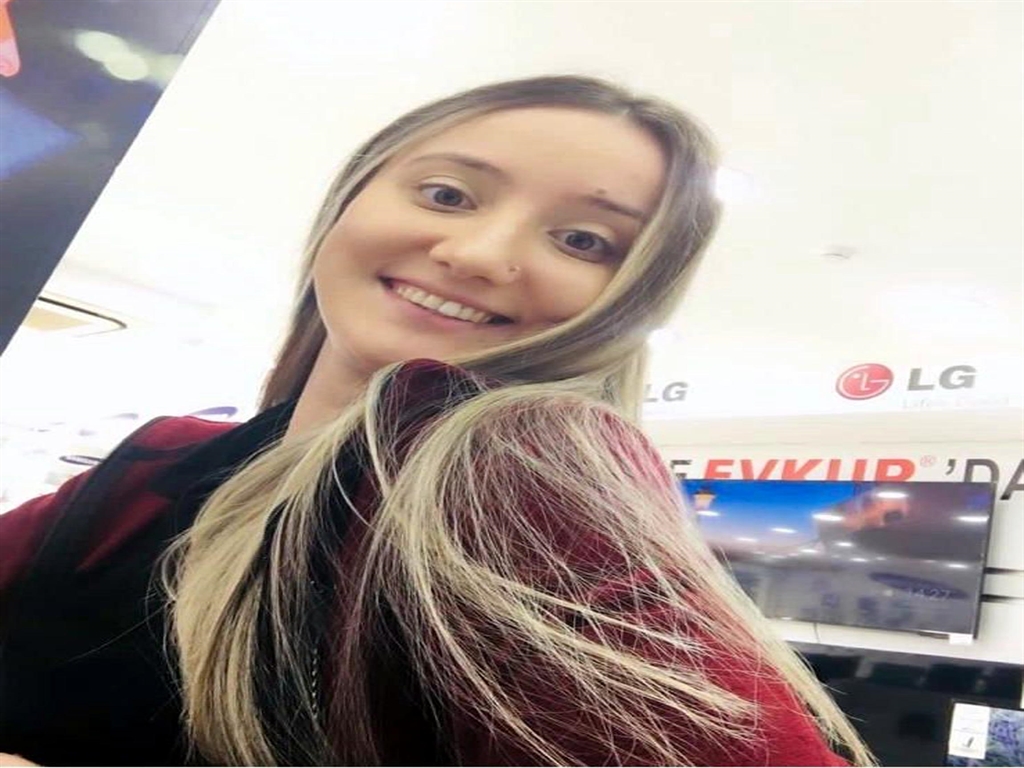 2 kisiyi olduren 1i polis 3 kisiyi yaralayan saldirgan yapay zekayla aklimi okudular 0 ZjFVSPZT