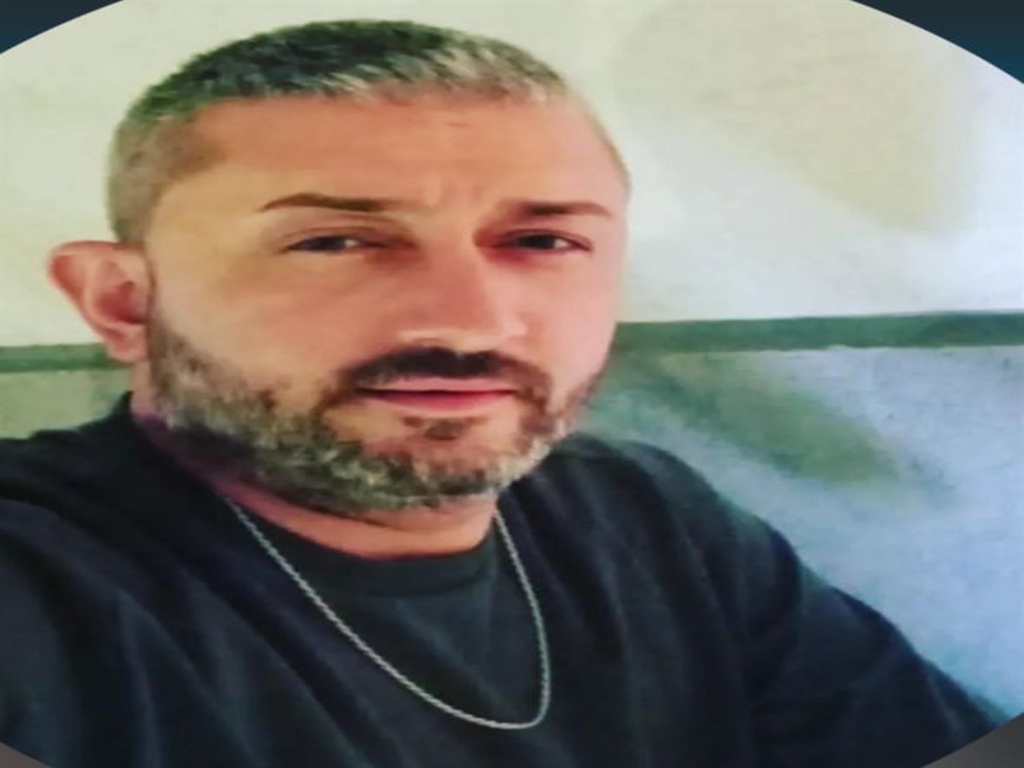 2 kisiyi olduren 1i polis 3 kisiyi yaralayan saldirgan yapay zekayla aklimi okudular 3 yzBeESAO