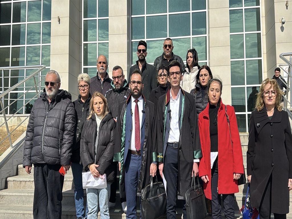 2 kisiyi olduren 1i polis 3 kisiyi yaralayan saldirgan yapay zekayla aklimi okudular 5