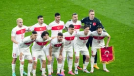 20 mart 2025 uefa uluslar ligi mac programi saat kacta ve hangi kanalda FIQeARhM