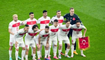 20 mart 2025 uefa uluslar ligi mac programi saat kacta ve hangi kanalda FIQeARhM