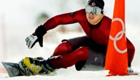 2002de olimpiyat sporcusuydu simdi uyusturucu baronu 95kuhFkS