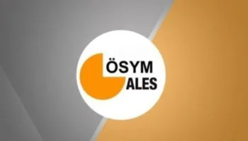 2025 ales1 basvurulari icin son gun 9ARkNYJV