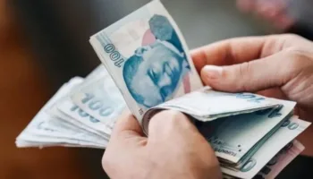 2025 emekli promosyonlari aciklandi hangi banka ne kadar veriyor XzchwKK4