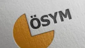 2025 kaymakamlik sinavinda sok gelisme BnL82txA