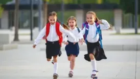 2025 nisan ara tatili ile ramazan bayrami tatili birlesiyor mu 6b14y1Bg