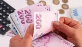 2025 ramazan bayrami ikramiyesi neden 3 bin tl olarak yatacak CmAh2qFK