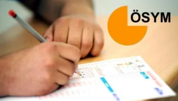 2025 yks gec basvurusu nasil yapilir ucreti ne kadar osym yks gec basvuru ekrani SZuQG8j5