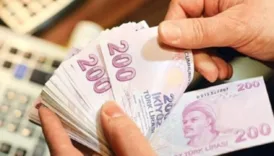 2025te calisan anne destegi ne kadar nasil yararlanilir XREf7we6