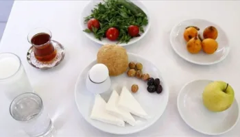2025te ramazan ayi ne zaman basliyor M7YqIIwy