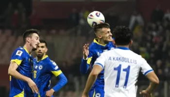 2026 fifa dunya kupasi avrupa elemeleri 2 hafta heyecani basladi 47tCLBGn