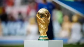 2026 fifa dunya kupasi avrupa elemeleri 6 mac 6 heyecanli sonuc 8dQkjkJS