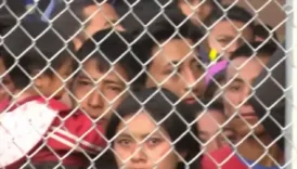 220 cocuk insan kacakcisi olarak tutuklandi vfE6fanT