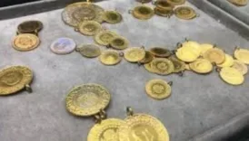 23 subat 2025 pazar gunu itibariyla altinda son durum EBIvli3w