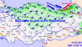 23 subat 2025 turkiye geneli hava durumu 6nKOSv8h