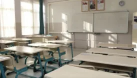24 mart pazartesi bugun okullar tatil mi hangi illerde okul egitim ogretim tatil edildi yAgmdQWg
