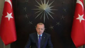 24 subat kabine toplantisinin sonuclari 3BSQLieh