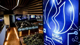 24 subatta borsa istanbulda aciga satista yeni kural L7GwteGt