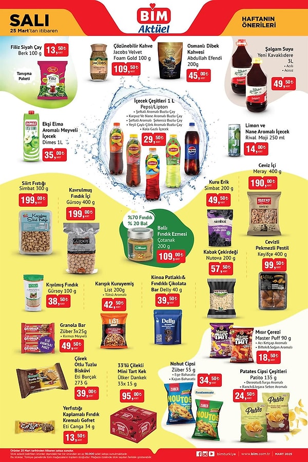 25 Mart 2025 BİM aktüel ürün katalog listesi 4 25 mart 2025 bim aktuel urun katalog listesi 3 X4OEPgHd