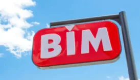 25 mart 2025 bim aktuel urun katalog listesi dRk5Ok1P