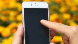 3 gun boyunca cep telefonu kullanmazsaniz ne olur GjKejKkC