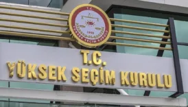 3 ilde milletvekili sayisi artti 3 ilde azaltildi Vvpkah6y