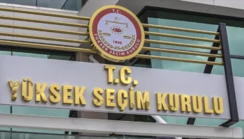 3 ilde milletvekili sayisi artti 3 ilde azaltildi Vvpkah6y