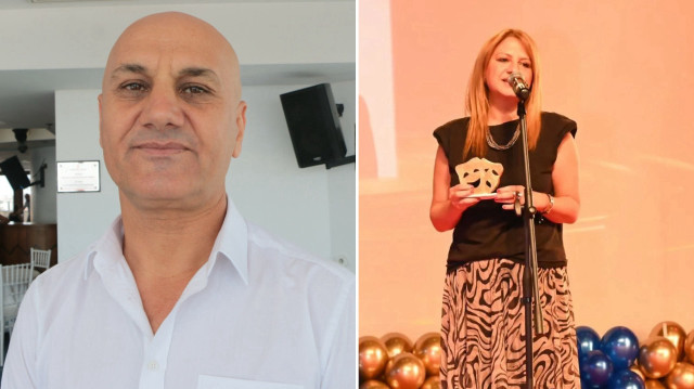 3 isim hakkinda yakalama karari 0 SsyWVAke