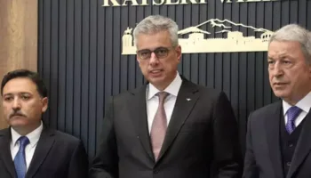 37 bin hekim disi saglik calisani alimi basliyor xxgMbKfb