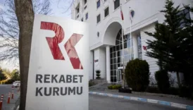 4 teknoloji magazasina sorusturma fyjyURuF