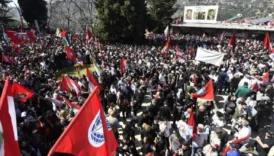 48 yildir suren anma torenine son verdiler sara yonetimi ile acilari son buldu uYQksBKf