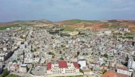 5 muhtarin mazbatasi iptal edildi KvPnDrRE