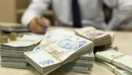 507 milyon lira bankalarda unutuldu bu paralar ne olacak IzmVOdcn