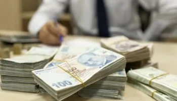 507 milyon lira bankalarda unutuldu bu paralar ne olacak IzmVOdcn