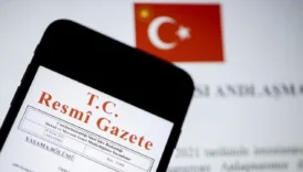 7 partiye yasal islem baslatiliyor anayasa mahkemesi kararini verdi xlSHkZhO