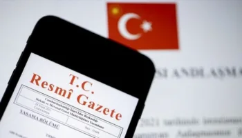 7 partiye yasal islem baslatiliyor anayasa mahkemesi kararini verdi xlSHkZhO