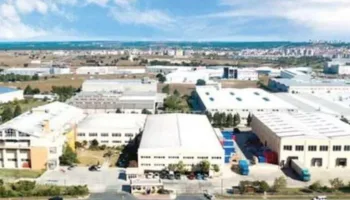 70 yillik kozmetik firmasi iflas ediyor iu5RqLTf