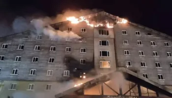 78 kisinin can verdigi kartalkayadaki yangin faciasinda sok rapor mIBkYTVG