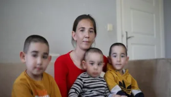 8 bin liralik borcu 75 bin lira olup odeyemeyince cezaevine girdi mgtSWdH1