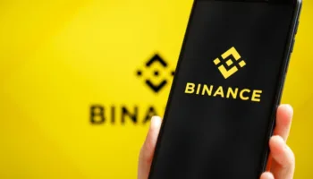 8 coin binance listesinden kaldirilacak kripto borsasinda buyuk darbe OzNiqWHp
