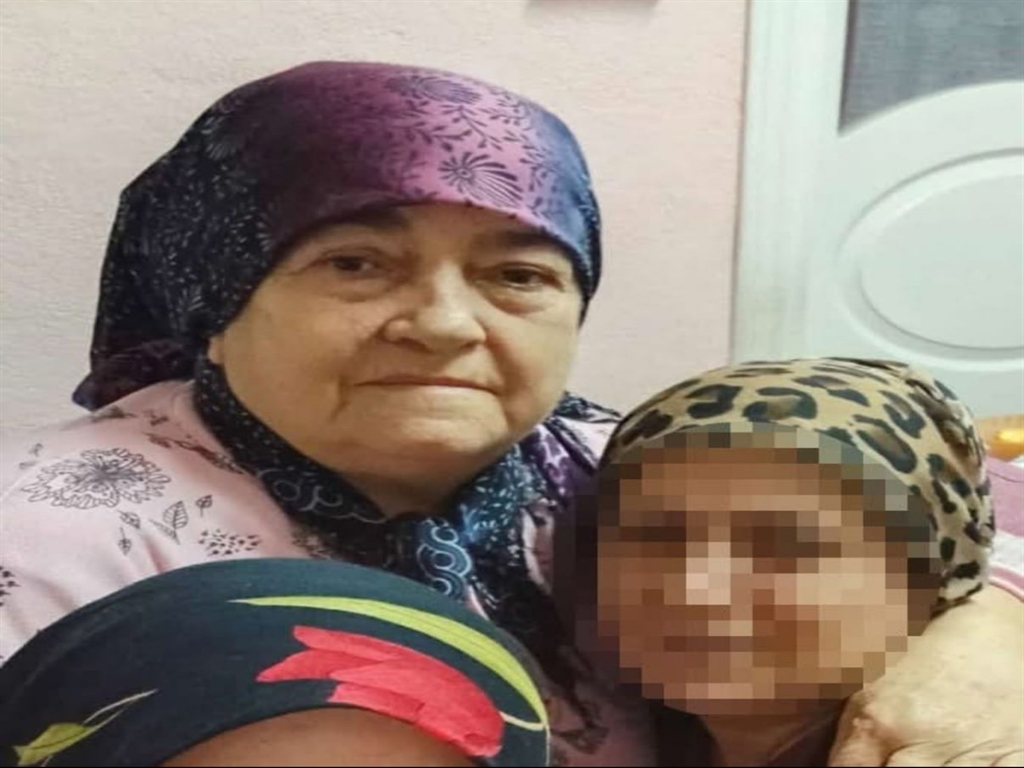 80 yasindaki kadinin olduruldugu koyun muhtarindan aciklama 0 mhZGOtd9