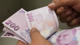 9 ay evli kaldi 10 yildir nafaka oduyor 5ueCiEIl