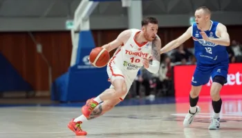 a milli basketbol takimi grupta ucuncu sirada tamamladi zzPiJR9d