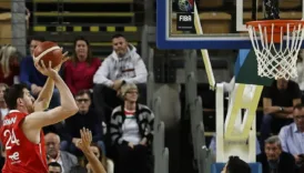 a milli basketbol takimi tarihindeki 1042 macta italyayi konuk edecek SDcTWamC
